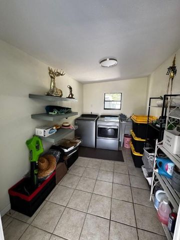 8935 SW 102ND PLACE, Ocala, FL 34481