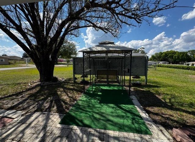8935 SW 102ND PLACE, Ocala, FL 34481