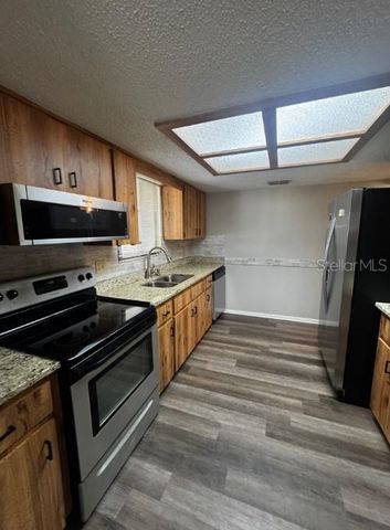 8935 SW 102ND PLACE, Ocala, FL 34481