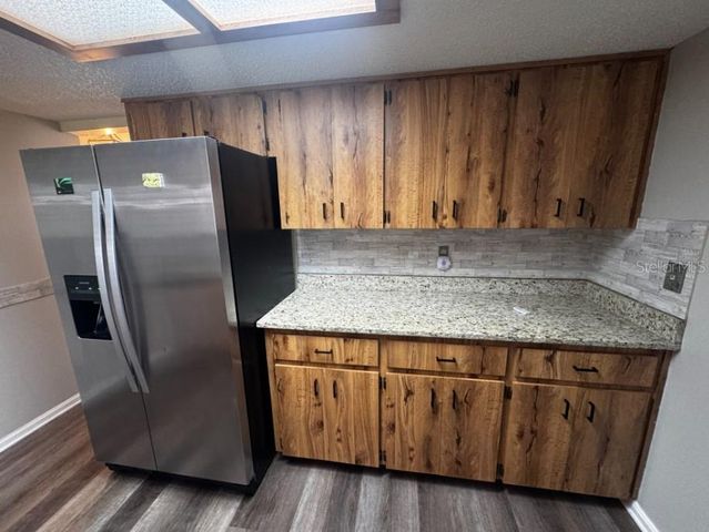 8935 SW 102ND PLACE, Ocala, FL 34481