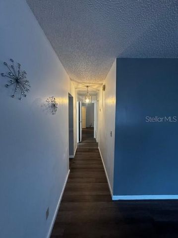 8935 SW 102ND PLACE, Ocala, FL 34481