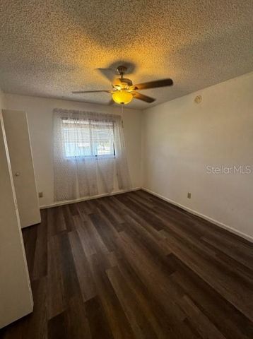 8935 SW 102ND PLACE, Ocala, FL 34481