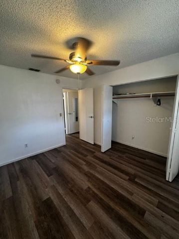 8935 SW 102ND PLACE, Ocala, FL 34481