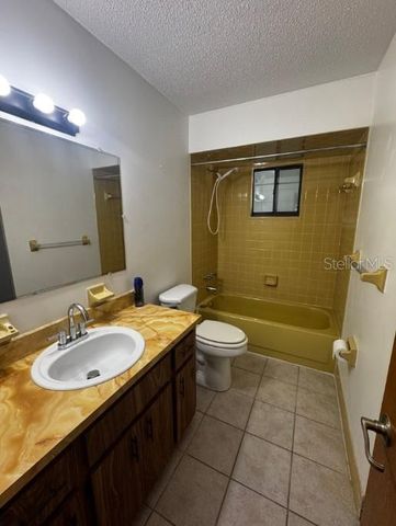 8935 SW 102ND PLACE, Ocala, FL 34481