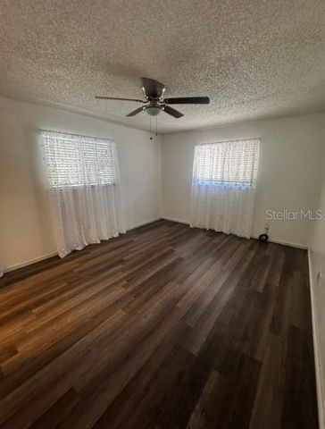 8935 SW 102ND PLACE, Ocala, FL 34481