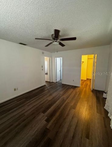 8935 SW 102ND PLACE, Ocala, FL 34481