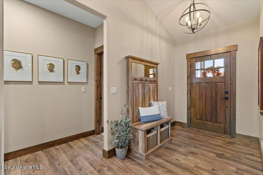 11633 N Spiraea LN, Hayden, ID 83835 photo 14