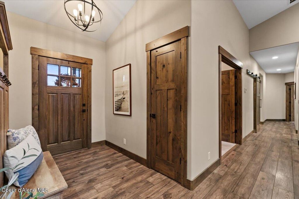 11633 N Spiraea LN, Hayden, ID 83835 photo 15