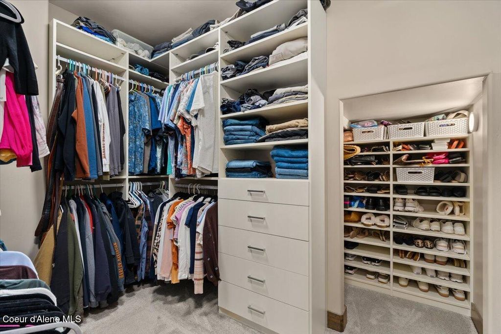 11633 N Spiraea LN, Hayden, ID 83835 photo 36