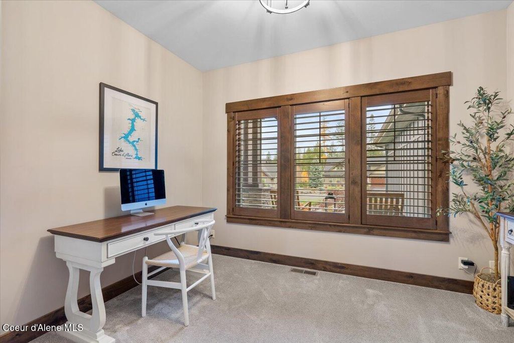 11633 N Spiraea LN, Hayden, ID 83835 photo 43