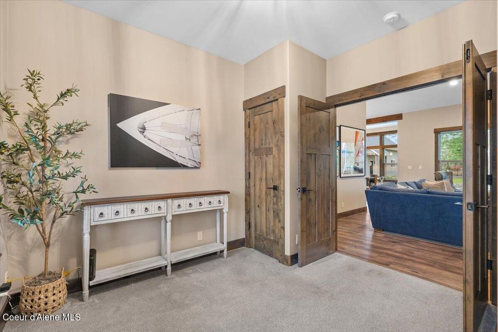 11633 N Spiraea LN, Hayden, ID 83835 photo 44