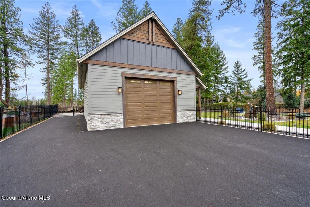 11633 N Spiraea LN, Hayden, ID 83835 photo 59