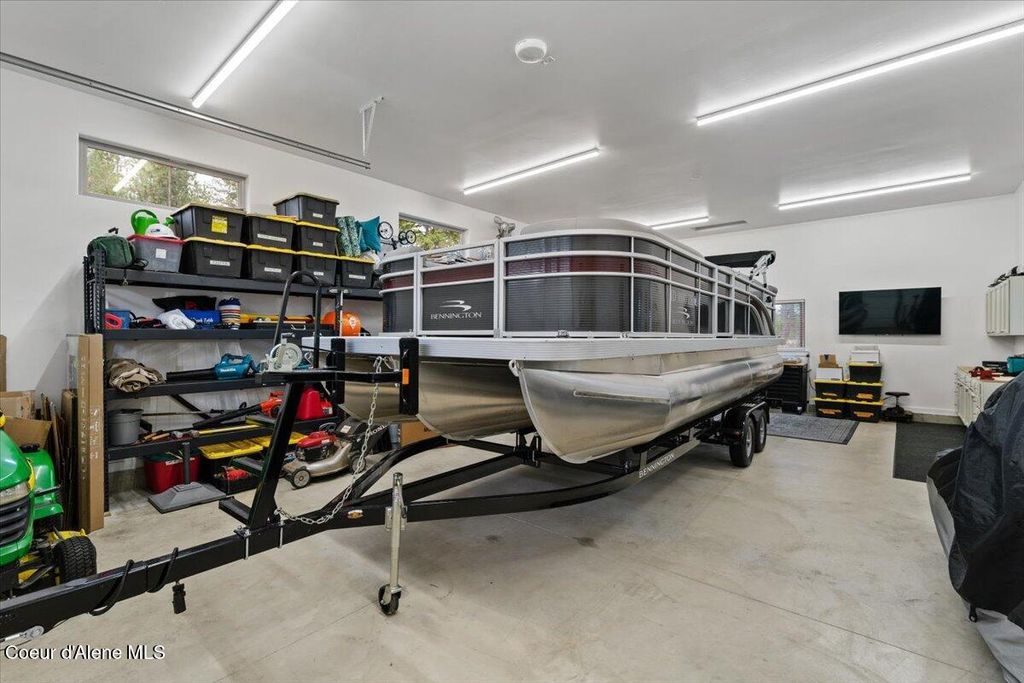 11633 N Spiraea LN, Hayden, ID 83835 photo 60