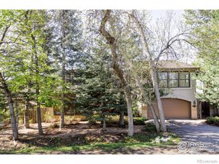 910 Kalmia Avenue, Boulder, CO 80304