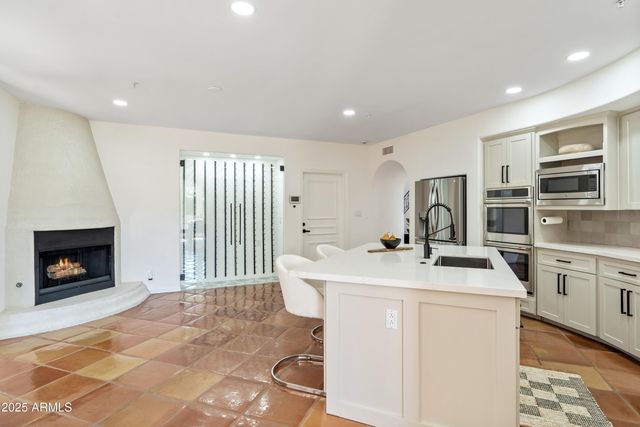 10147 E Topaz Drive, Scottsdale, AZ 85258