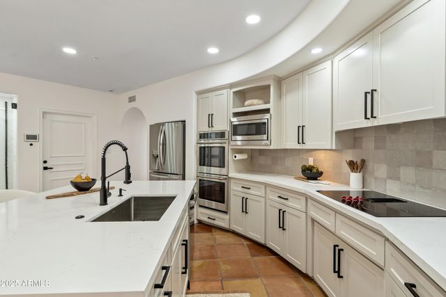 10147 E Topaz Drive, Scottsdale, AZ 85258