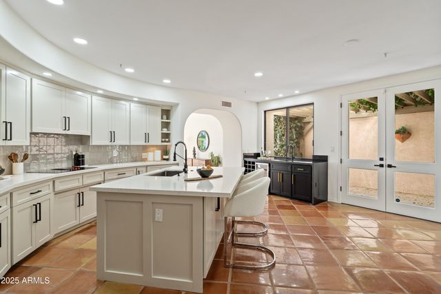 10147 E Topaz Drive, Scottsdale, AZ 85258