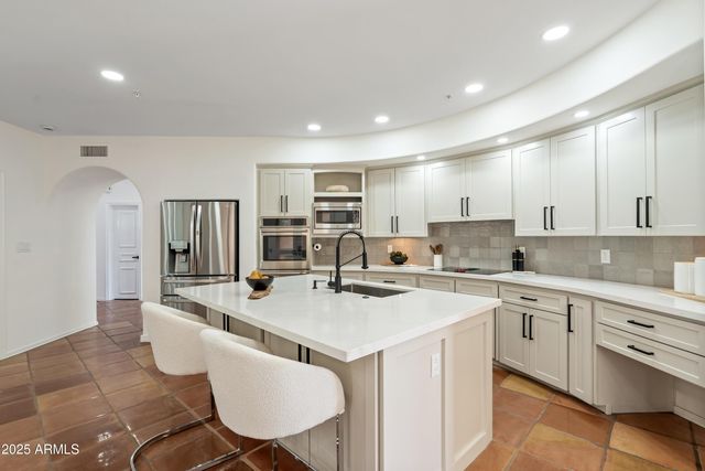 10147 E Topaz Drive, Scottsdale, AZ 85258