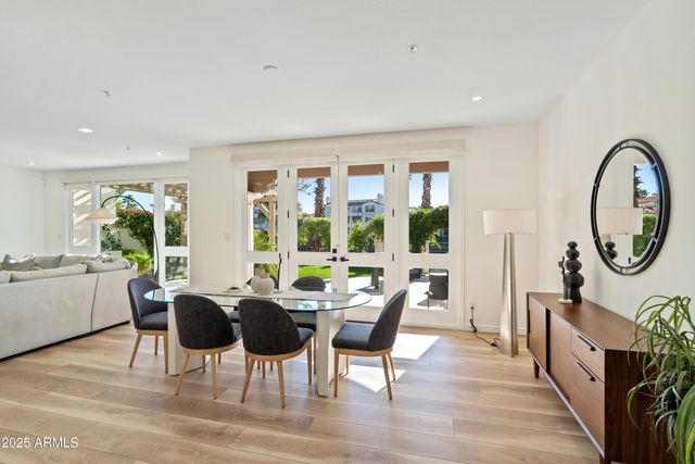 10147 E Topaz Drive, Scottsdale, AZ 85258