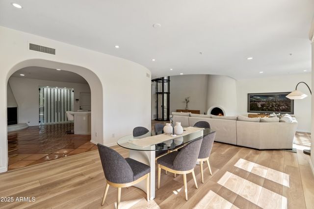 10147 E Topaz Drive, Scottsdale, AZ 85258