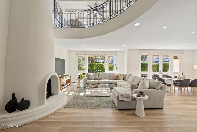 10147 E Topaz Drive, Scottsdale, AZ 85258