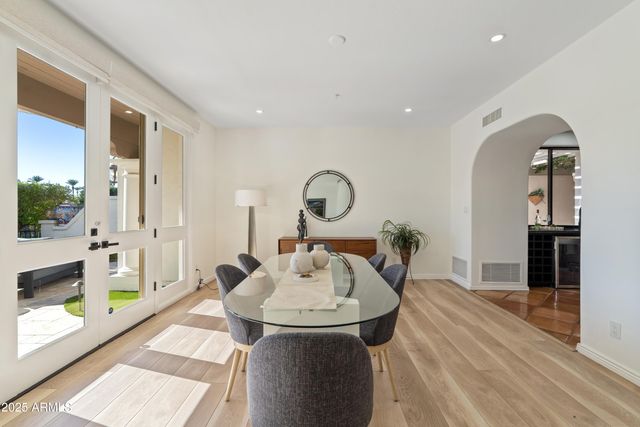 10147 E Topaz Drive, Scottsdale, AZ 85258