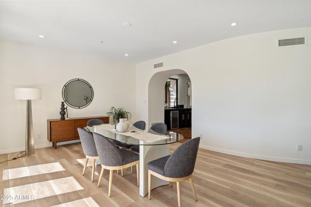 10147 E Topaz Drive, Scottsdale, AZ 85258