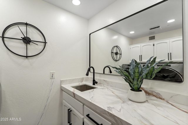 10147 E Topaz Drive, Scottsdale, AZ 85258