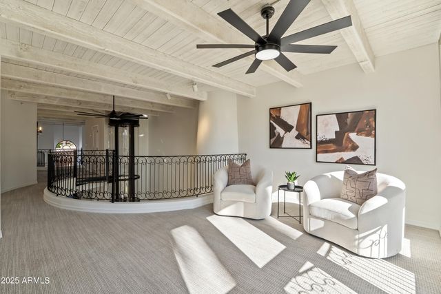 10147 E Topaz Drive, Scottsdale, AZ 85258