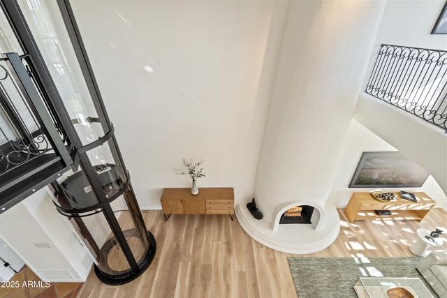 10147 E Topaz Drive, Scottsdale, AZ 85258