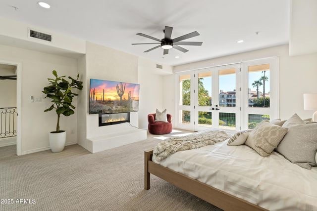 10147 E Topaz Drive, Scottsdale, AZ 85258