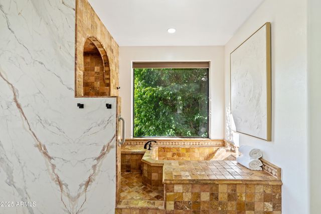 10147 E Topaz Drive, Scottsdale, AZ 85258