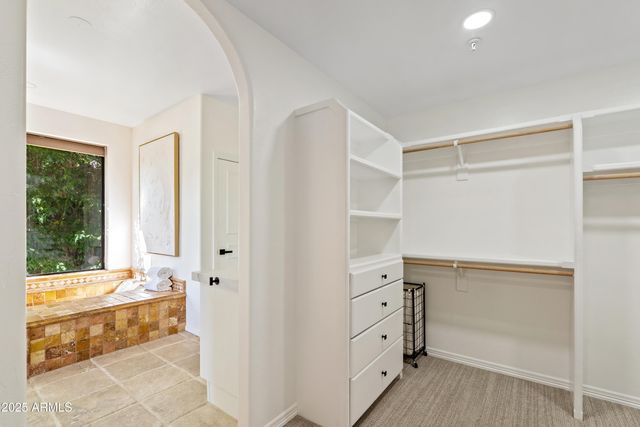 10147 E Topaz Drive, Scottsdale, AZ 85258