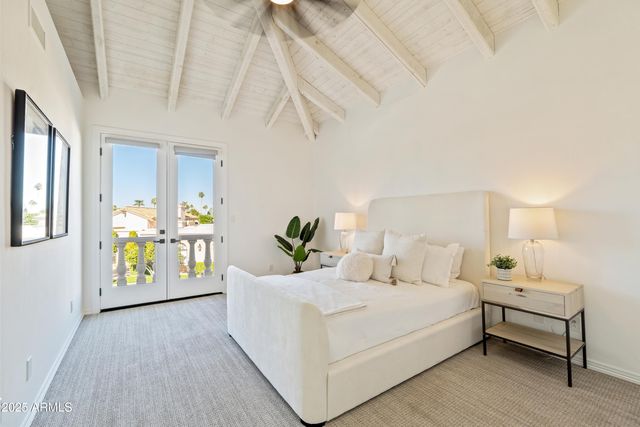 10147 E Topaz Drive, Scottsdale, AZ 85258