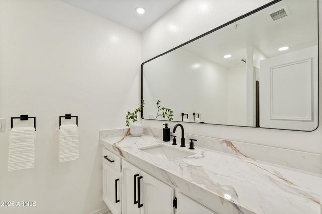 10147 E Topaz Drive, Scottsdale, AZ 85258