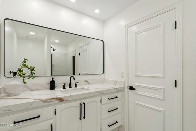 10147 E Topaz Drive, Scottsdale, AZ 85258