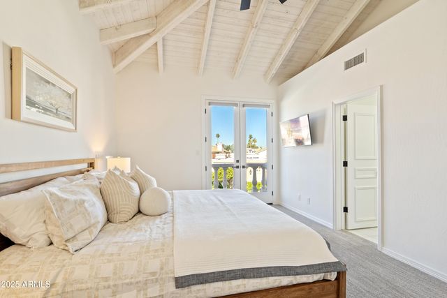 10147 E Topaz Drive, Scottsdale, AZ 85258