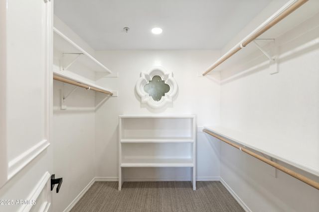 10147 E Topaz Drive, Scottsdale, AZ 85258