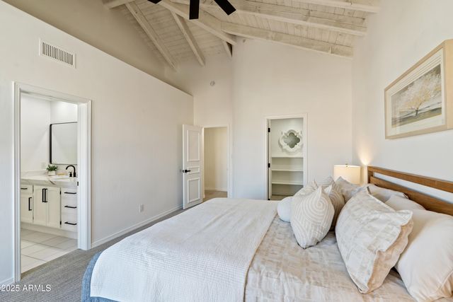 10147 E Topaz Drive, Scottsdale, AZ 85258