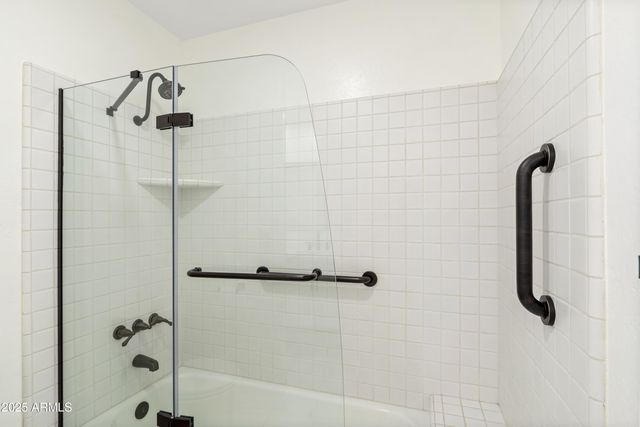 10147 E Topaz Drive, Scottsdale, AZ 85258