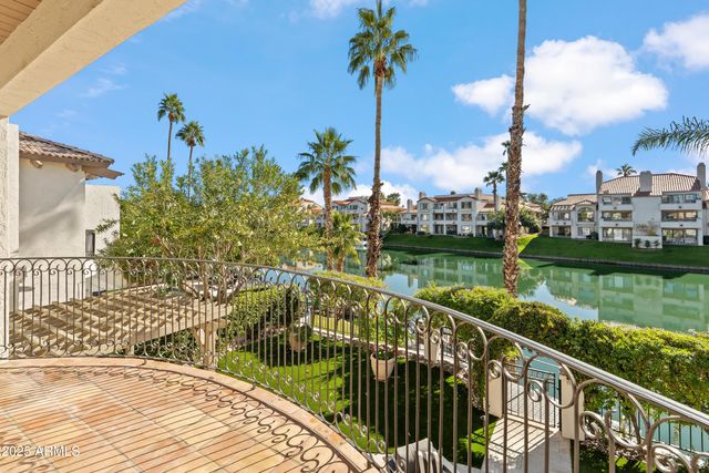 10147 E Topaz Drive, Scottsdale, AZ 85258