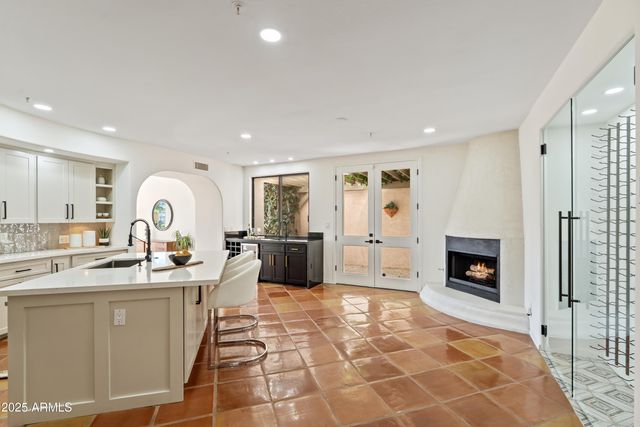 10147 E Topaz Drive, Scottsdale, AZ 85258