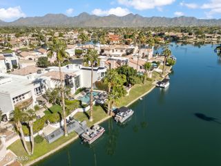 10147 E Topaz Drive, Scottsdale, AZ 85258