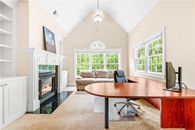 6095 Bailey Ridge Drive, Duluth, GA 30097