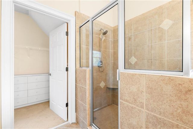 6095 Bailey Ridge Drive, Duluth, GA 30097