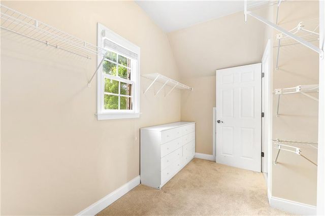 6095 Bailey Ridge Drive, Duluth, GA 30097