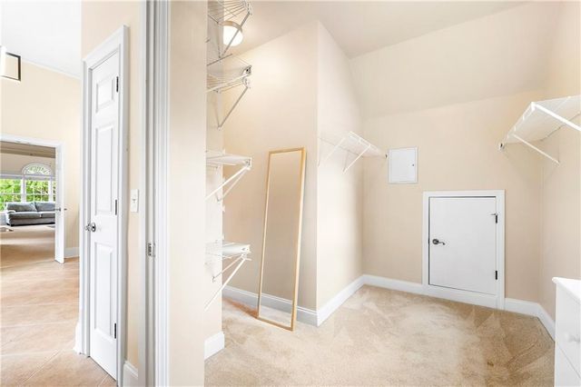 6095 Bailey Ridge Drive, Duluth, GA 30097
