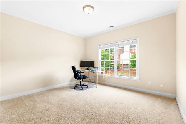 6095 Bailey Ridge Drive, Duluth, GA 30097
