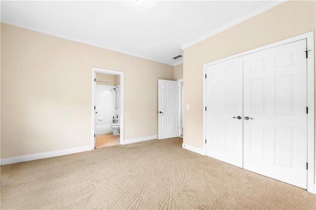 6095 Bailey Ridge Drive, Duluth, GA 30097