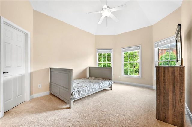 6095 Bailey Ridge Drive, Duluth, GA 30097